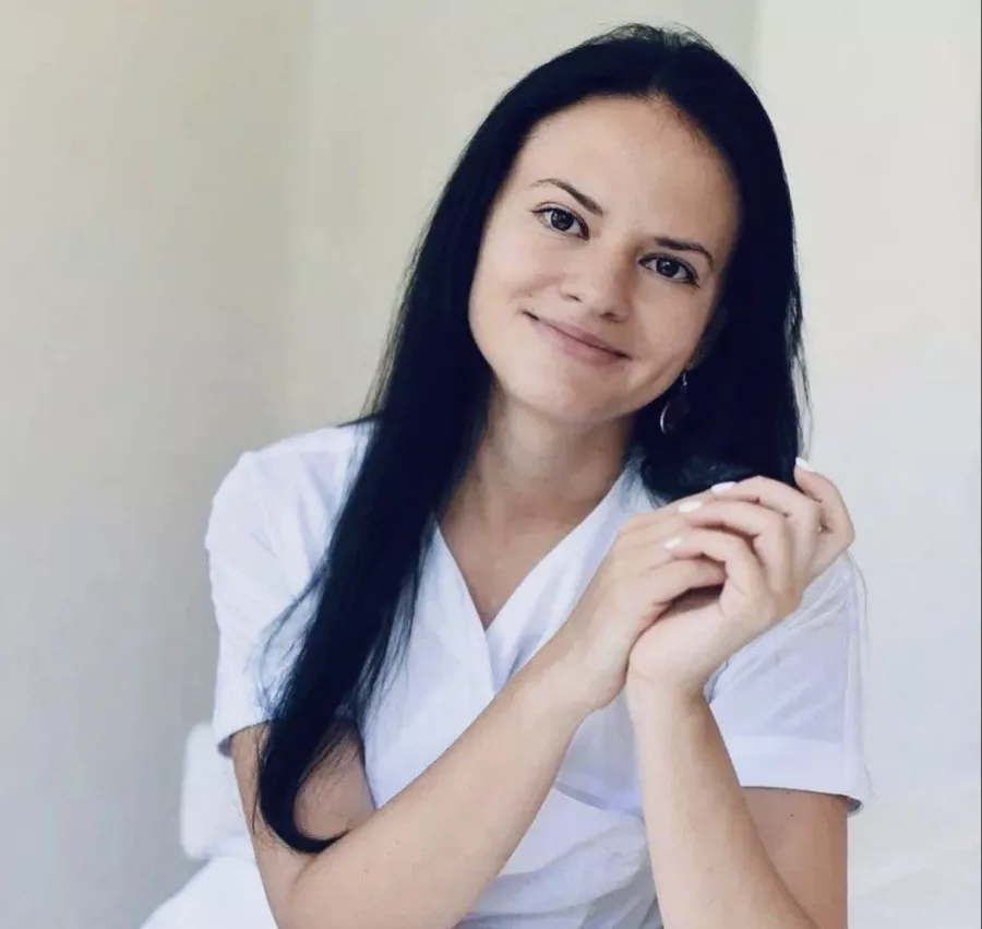 Центр косметологии SAMAYa в Сочи: Массаж, Косметология,