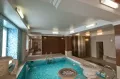 Миниатюра 7