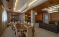 Миниатюра 10