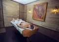 Миниатюра 9