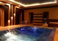 Миниатюра 10