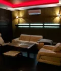 Миниатюра 11