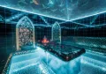 Миниатюра 6