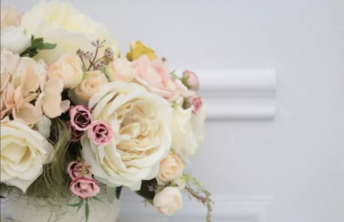 Салон красоты "Подружки"