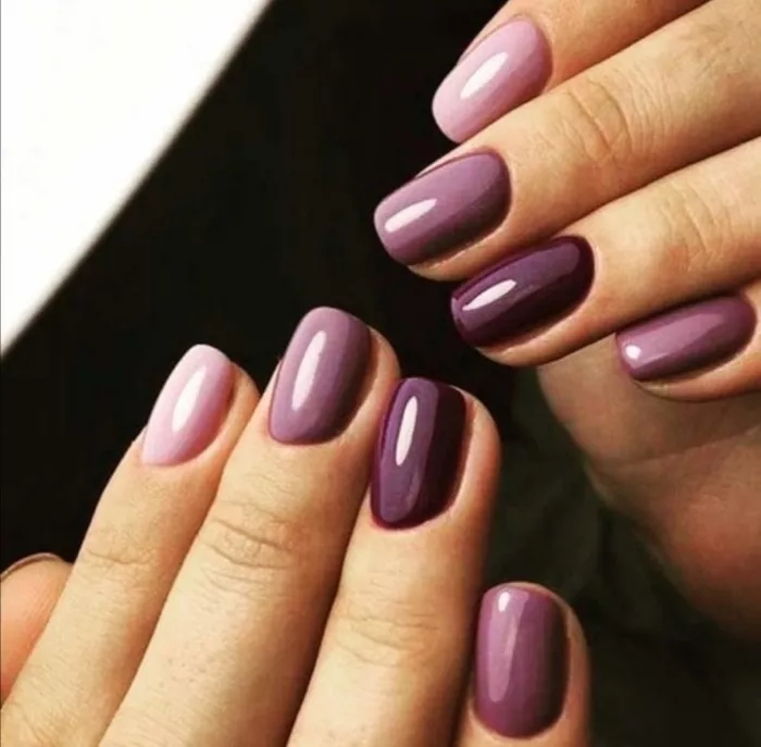 Студия-школа "Марины Олареску"