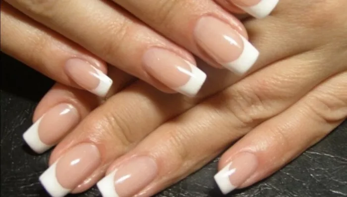 Студия-школа "Марины Олареску"