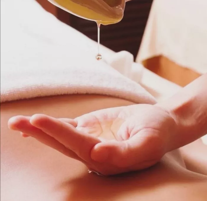 Студия-школа "Марины Олареску"