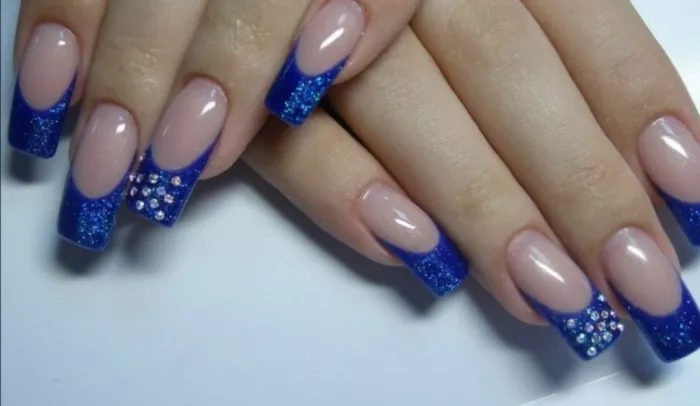 Студия-школа "Марины Олареску"