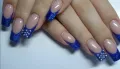 Миниатюра 6