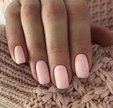 Салон красоты "InStyle"