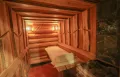 Миниатюра 7
