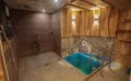 Миниатюра 8