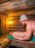 Миниатюра 9