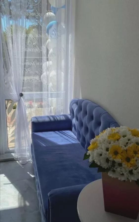 Салон красоты Alegro Beauty Lab в Геленджике: Маникюр, Педикюр, Пилинг, Красота,