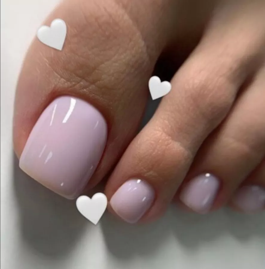 Салон красоты Alegro Beauty Lab в Геленджике: Маникюр, Педикюр, Пилинг, Красота,