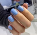 Миниатюра 8