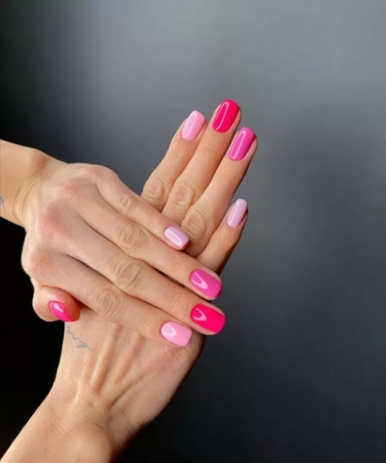 Салон красоты Alegro Beauty Lab в Геленджике: Маникюр, Педикюр, Пилинг, Красота,