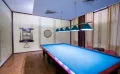 Миниатюра 7