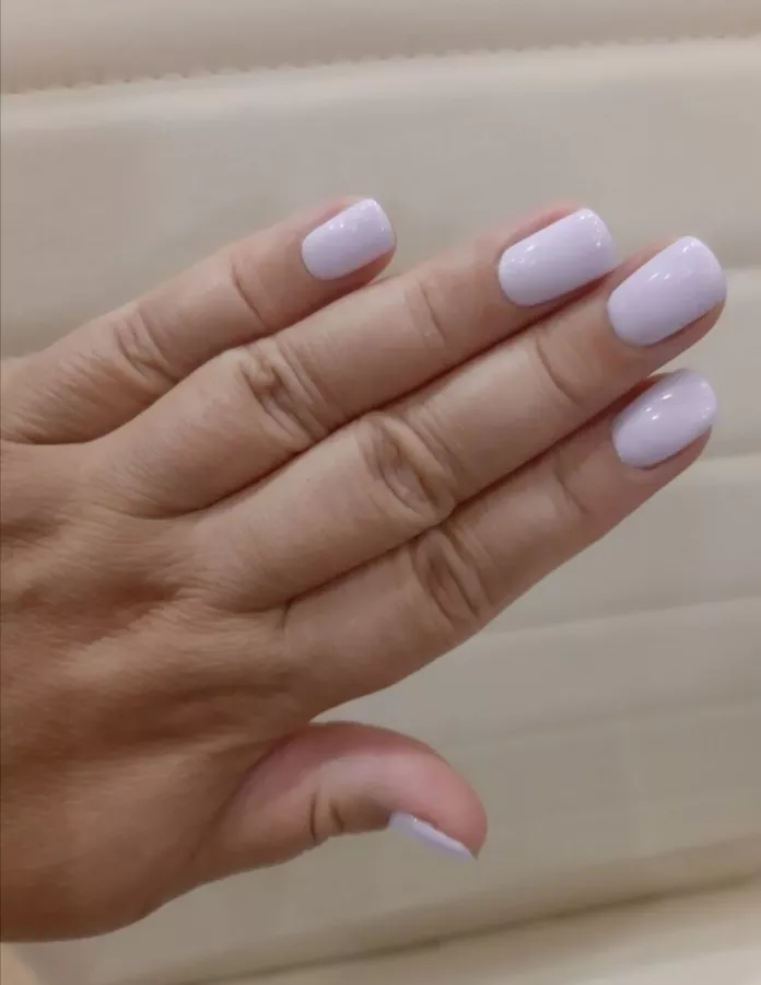 Салон красоты FloMaster&Beauty в Геленджике: Маникюр, Педикюр, Пилинг, Эпиляция, Красота,