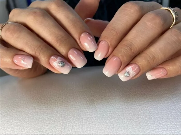 Салон красоты "Плаза бьюти"