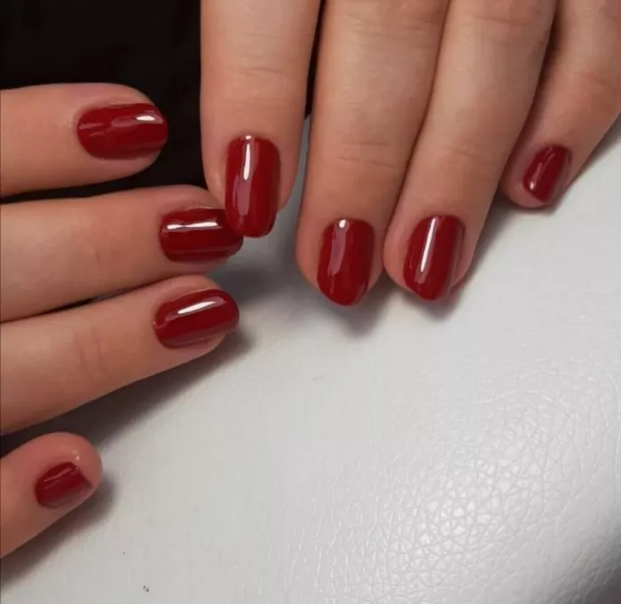 Салон красоты "Плаза бьюти"