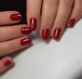 Миниатюра 5