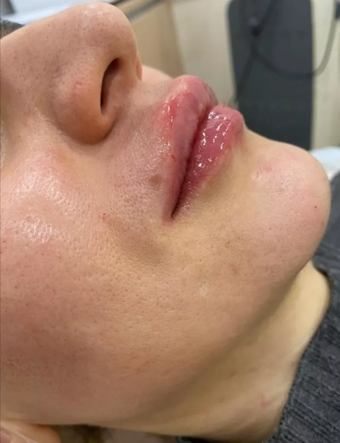 Салон красоты "Плаза бьюти"