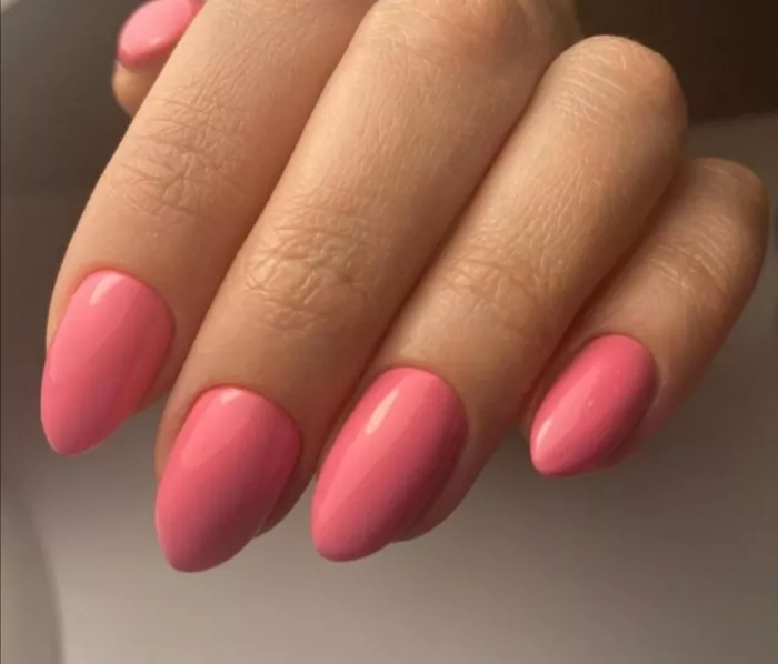 Салон красоты "Плаза бьюти"