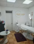 Миниатюра 5