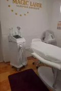 Миниатюра 7