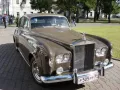 Миниатюра 12