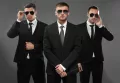Миниатюра 4