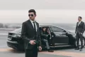 Миниатюра 6