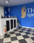Миниатюра 3