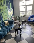 Миниатюра 4