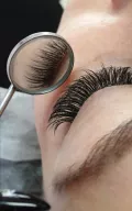 Миниатюра 11
