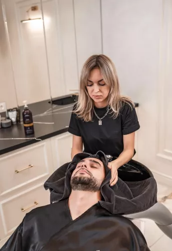 Посольство г. Сочи Biologique recherche  в  Сочи