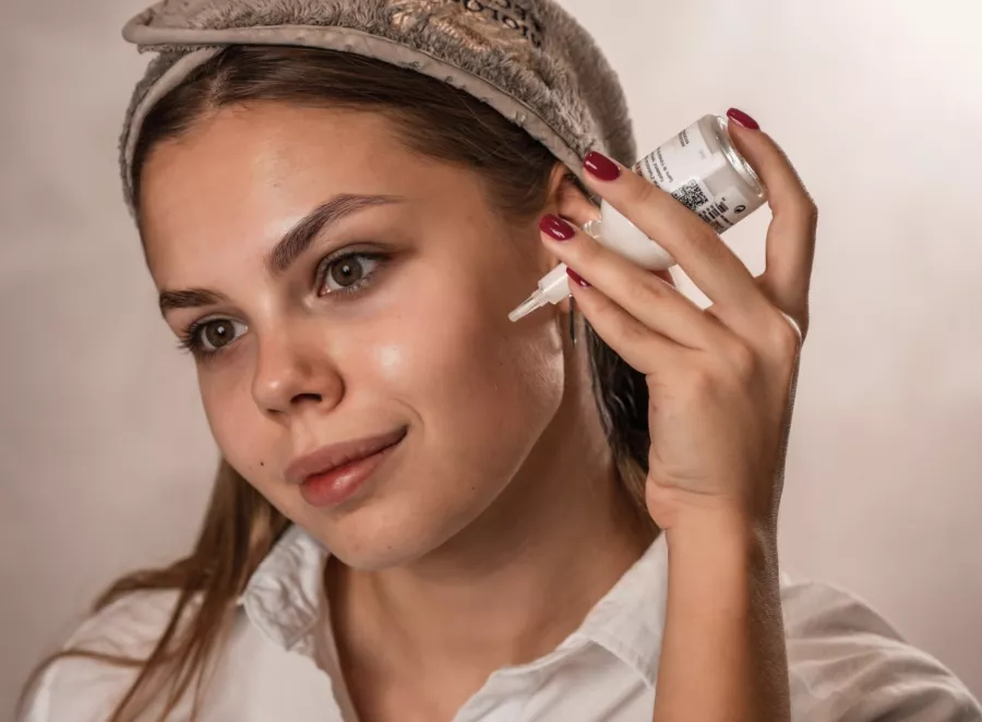 Посольство г. Сочи Biologique recherche в Сочи: Массаж, Стрижки, Маникюр, Косметология, Педикюр,