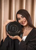 Миниатюра 8