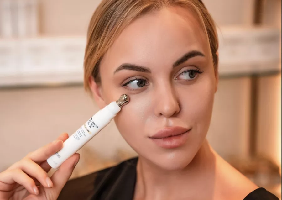 Посольство г. Сочи Biologique recherche в Сочи: Массаж, Стрижки, Маникюр, Косметология, Педикюр,