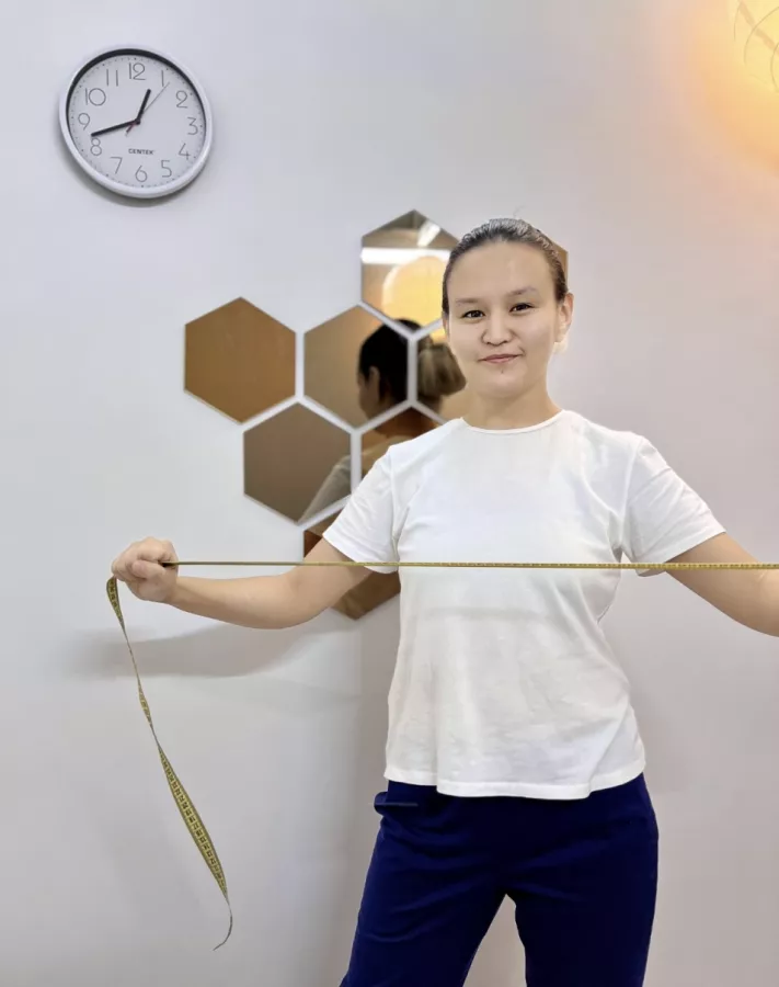 Студия массажа Юлии Васиной в Сочи: Массаж,
