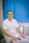 Миниатюра 2