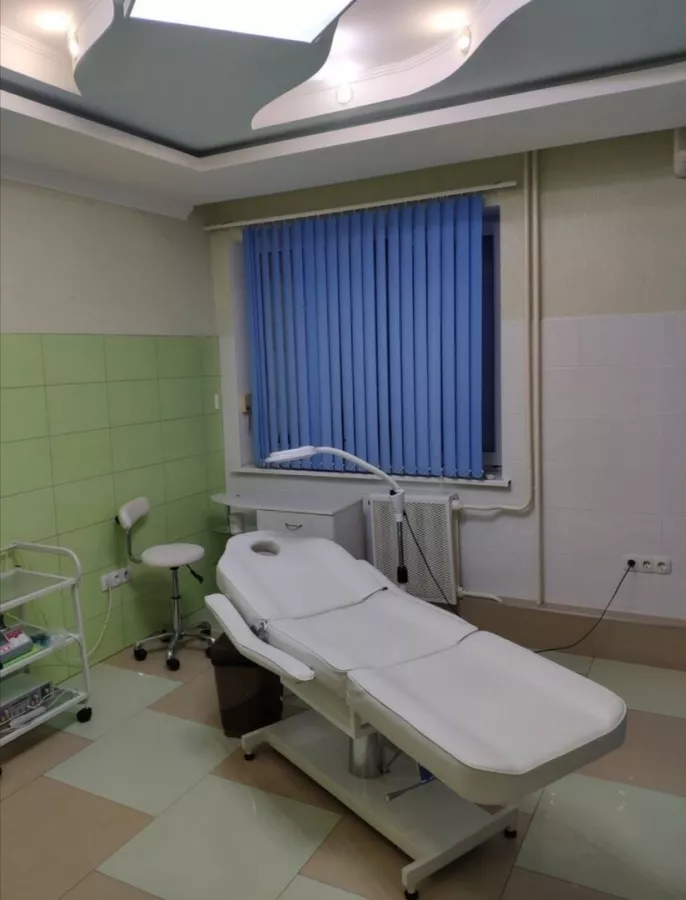 Салон красоты Lepotapro в Геленджике: Маникюр, Педикюр, Массаж, Удаление Татуировок, Ботокс, Пилинг, Эпиляция, Лифтинг,