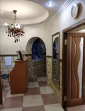 Миниатюра 5