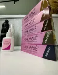 Миниатюра 9