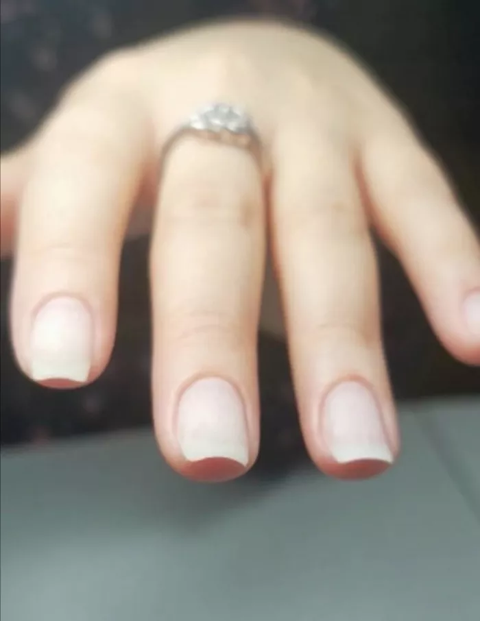 Салон красоты "Мак"