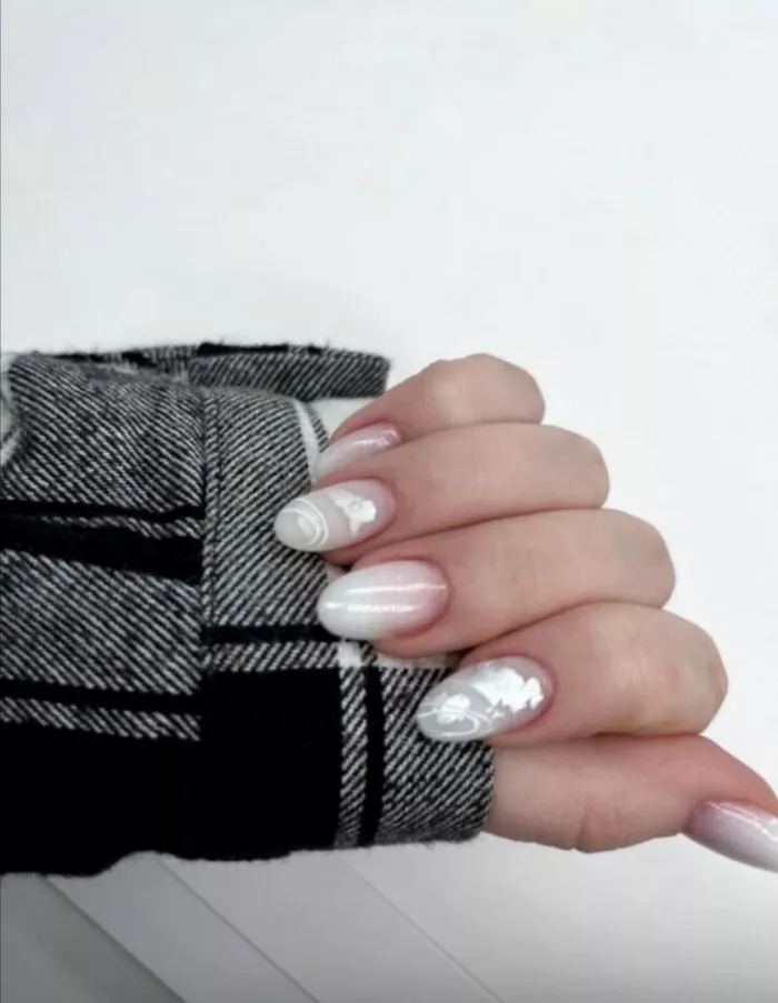 Салон красоты "Мак"