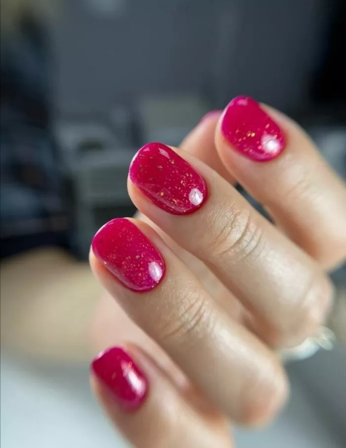 Салон красоты "Мак"