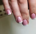Миниатюра 9