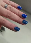 Миниатюра 11